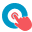 dnsprive.com icon