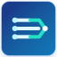 dnsproblem.com icon