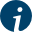 dnspython.org logo