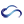 dnsrapido.com logo
