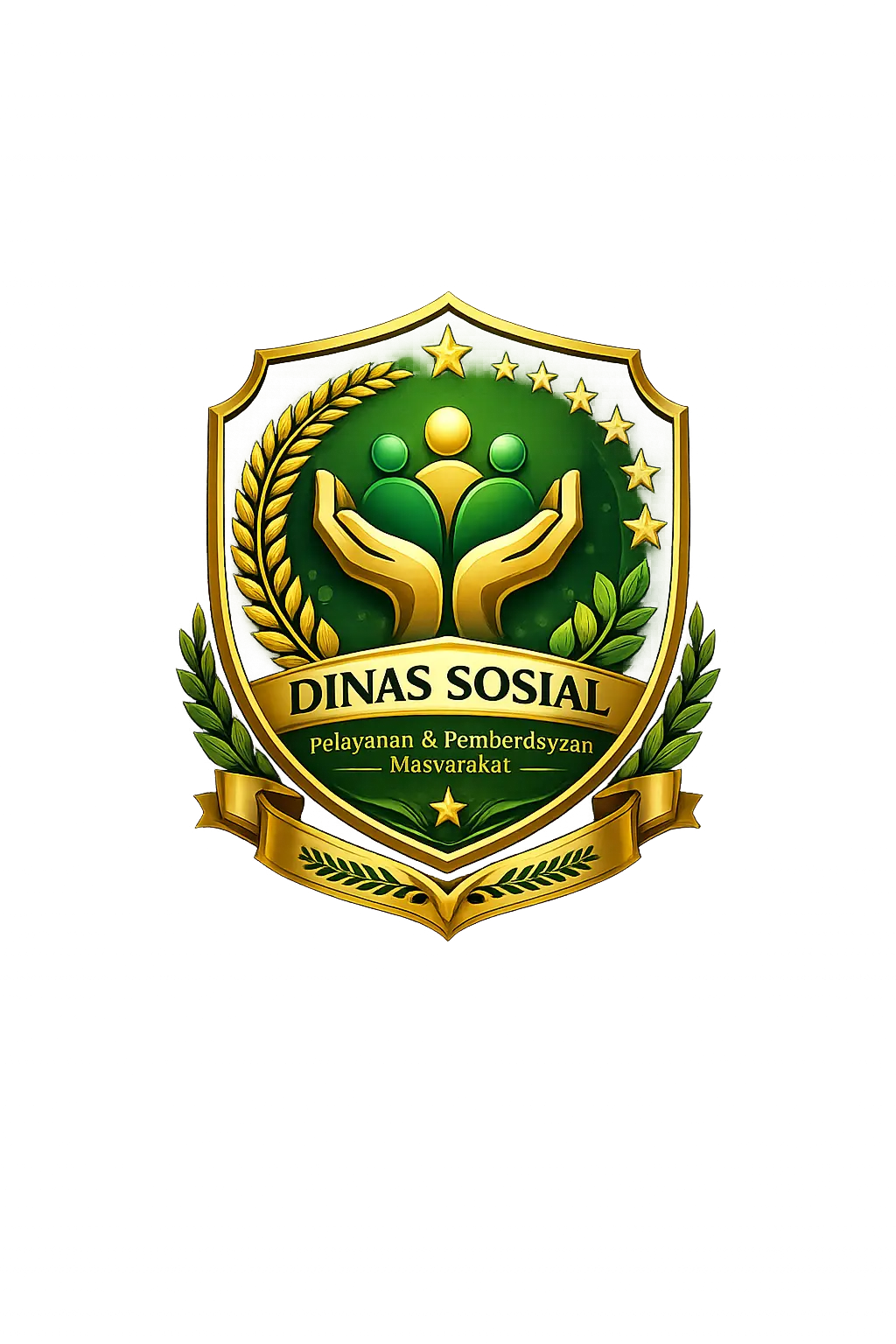 dnssacehtengah.org icon