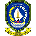 dnssbangkatengah.org icon