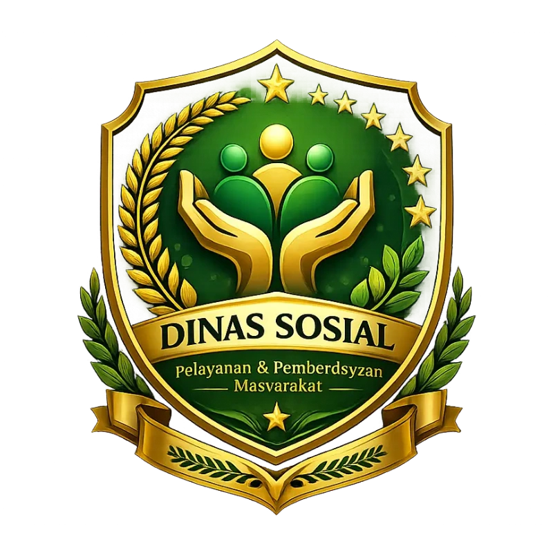 dnssbatubara.org icon