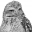 dnssec.net icon