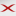 dnsserver.eu logo