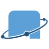 dnsserverhost.com logo