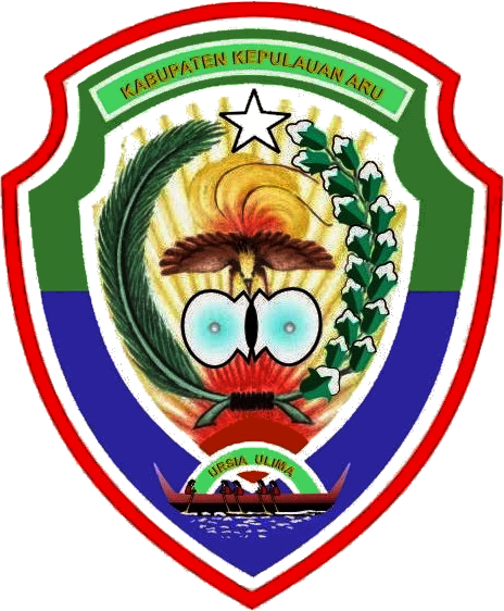 dnssmaros.org icon