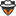 dnsspy.io icon