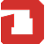 dnstech.com.np icon