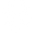 dnstore.pk logo