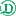 dnstxf.com icon