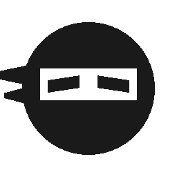 dnswhois.info icon