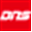 dnszone.jp icon