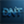 dntmr.com icon