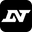 dntoptics.com logo
