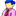 dnull.com icon