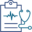 dnvglhealthcare.com icon