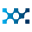dnw.ag icon