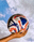 dnwsfjd.com icon