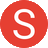 dnypneumologie.cz icon