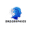 dnzgraphics.com icon