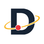 dnzhoca.com icon