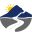 do-car.ru icon