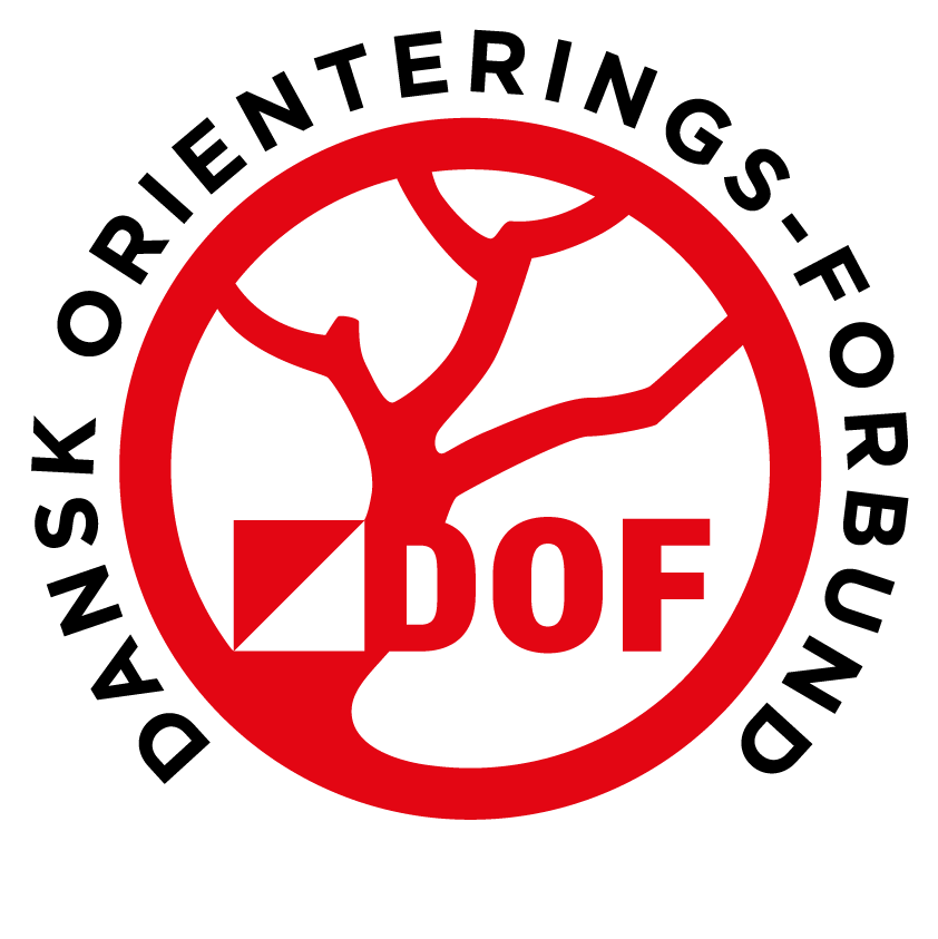 do-f.dk icon