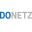 do-netz.de icon