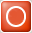 do-not-reply.com icon