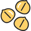 do-smaku.com.ua icon