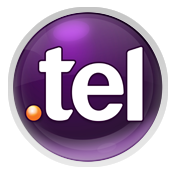 do.tel logo