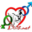 do18.net icon