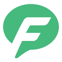do2do.com icon
