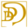 do2r.de icon