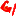 do4a.pro logo