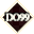 do99vn.com icon