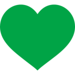 doa-dierenasiel.nl icon