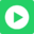 doaatv.com logo