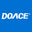 DOACE logo