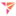 doaff.net icon