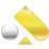 doajitu.net icon
