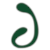 doakozmetik.com icon