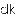 doanekeyes.com icon