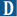 doanhnghiepvn.vn icon