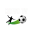 doanhnhantredongnai.com icon