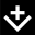 doanity.com logo