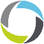 doapps.com logo
