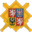doarmady.cz icon