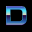 doasis.io logo